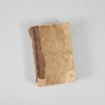 1172 1569 BOOK